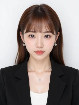 张勇 - 上海珞以科技有限公司张勇