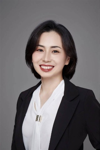 王萌 - 上海珞以科技有限公司王萌